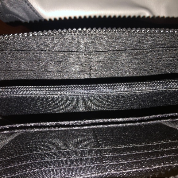 Matching Purse/Wallet Set - Picture 10 of 12